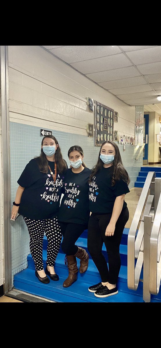 LINDENnjES4 tweet media