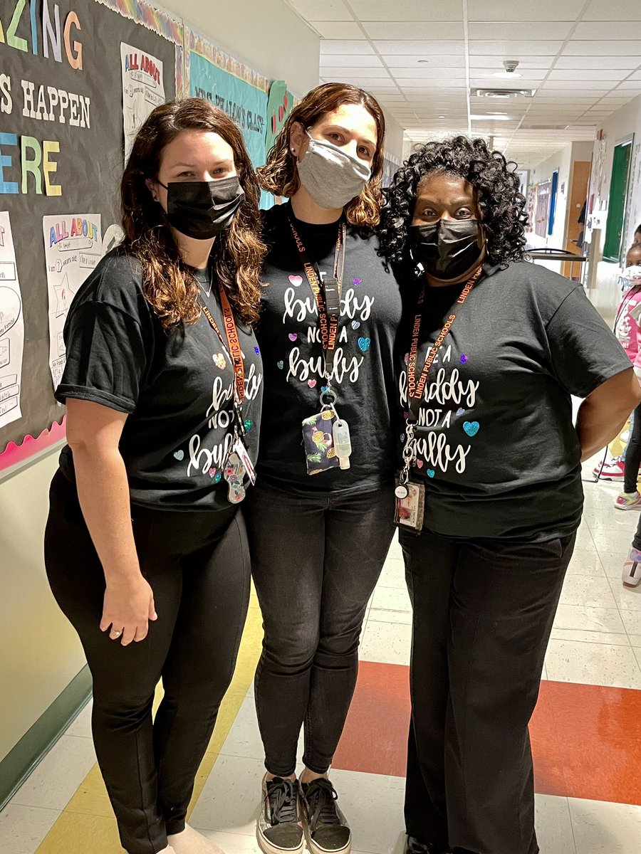 LINDENnjES4 tweet media