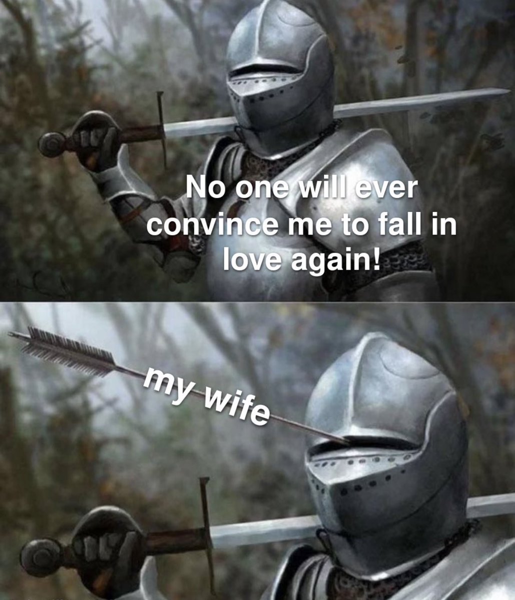 RespectfulMemes's tweet photo. https://t.co/kBI6cKQUKc