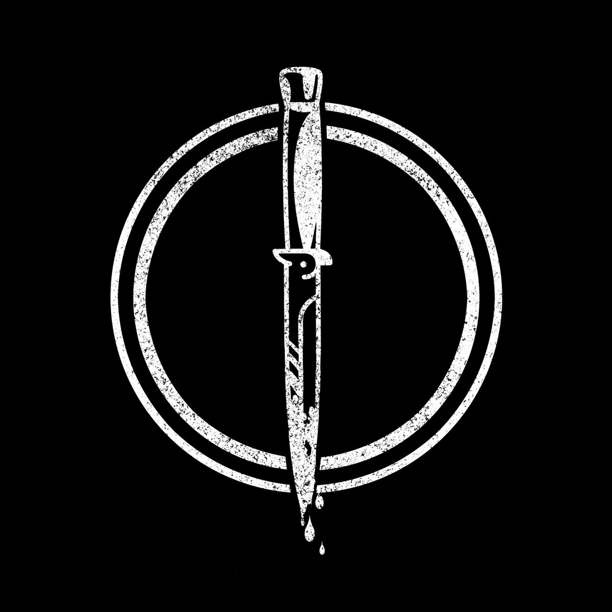 Prove_YourWorth's tweet image. 🔪🩸...