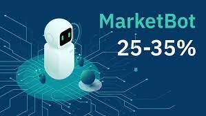 meetoufik's tweet image. Artificial intelligence (AI) is fully integrated in the Emarsys platform, replacing the need for a separate CDP, marketing platform and AI solution.
#machinelearningfinance 
#enterpreneur
#digikalaacademy
#digikalalife
#digikalanext
#artificialintelligenceai
#googleai
#aichatbot