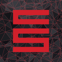CommandSystems1 tweet picture