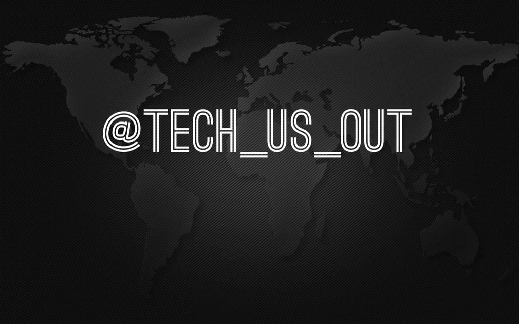 Tech_us_out's tweet image. Follow our Instagram for live stories and updates on all of our new raffles 🎟
