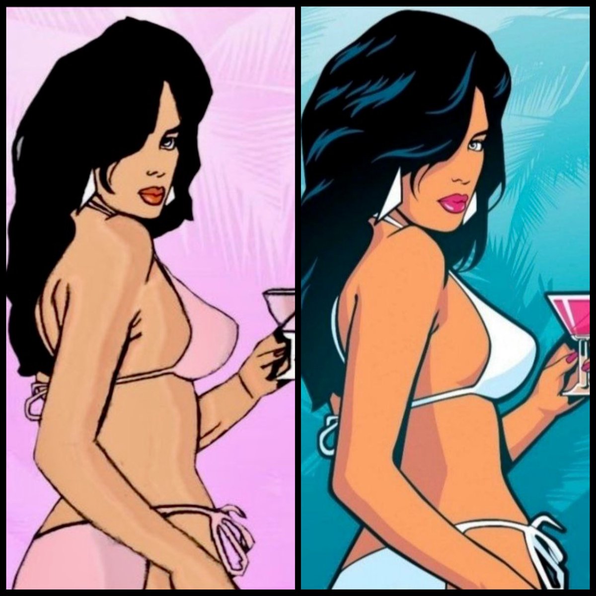 Joe Miller tweet media