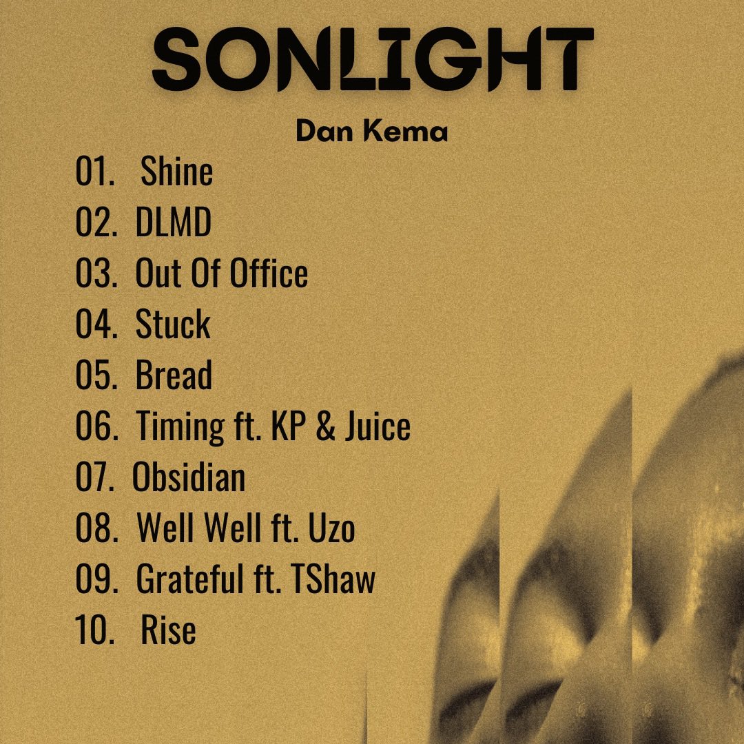 Dan Kema tweet media