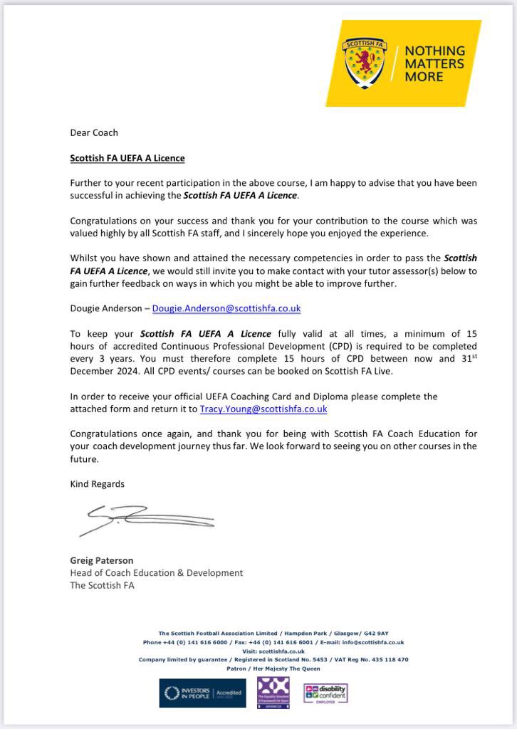 Fraser Stewart tweet media