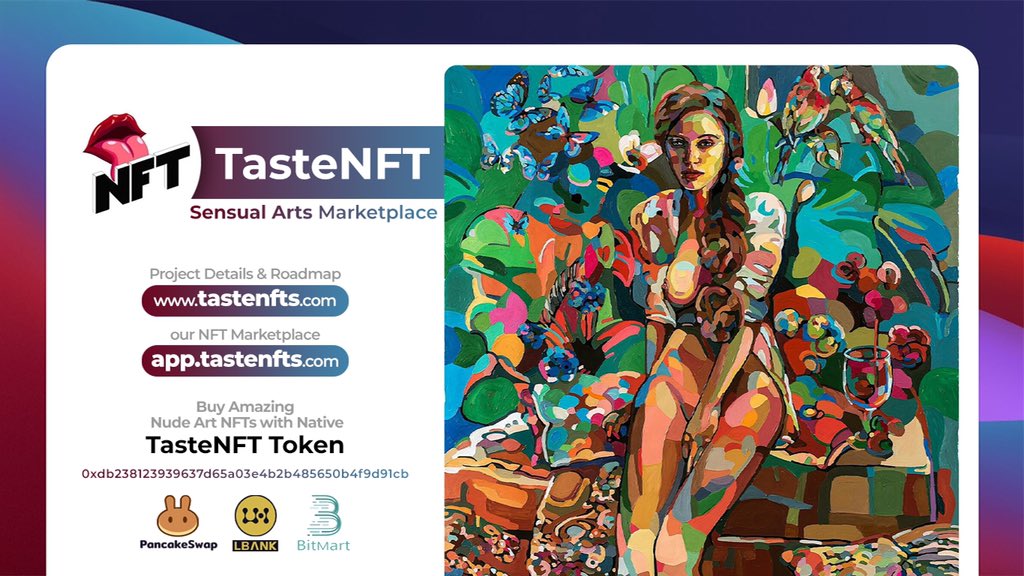 benjaminfisk tweet media