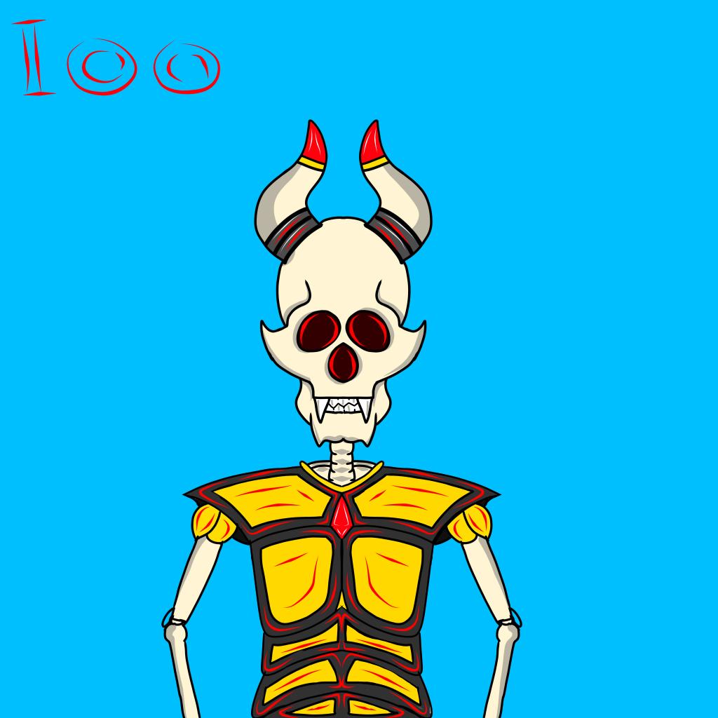 Hey #nftCommunity 
It's time to airdrop 

First 1000 members of our 
Discord will be airdropped 
With this nft and will a get OG role 

And you'll also get more contests and fun giveaway s at our discord

Discord:
discord.com/invite/wCcGMAB…

#nftcollector #NFTs #NFT 
#FreeNFTs