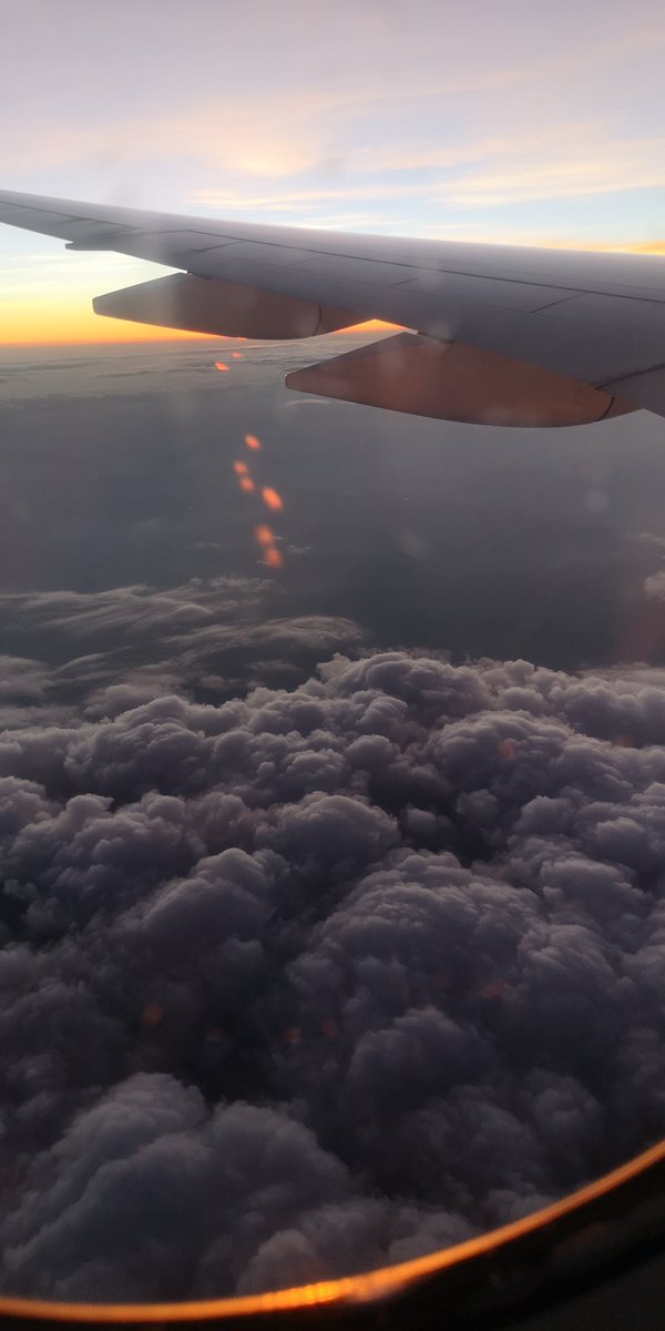 BeautifulEthio's tweet photo. I travelled across the world and I couldn't take pictures like the ones showb below than @flyethiopian and at the  @Landoforigins. The natural blancket of the Ethiopian biosphere. Have access to the back of the cloud by travelling with @flyethiopian. 1/2 https://t.co/4pUy6Wl0XM
