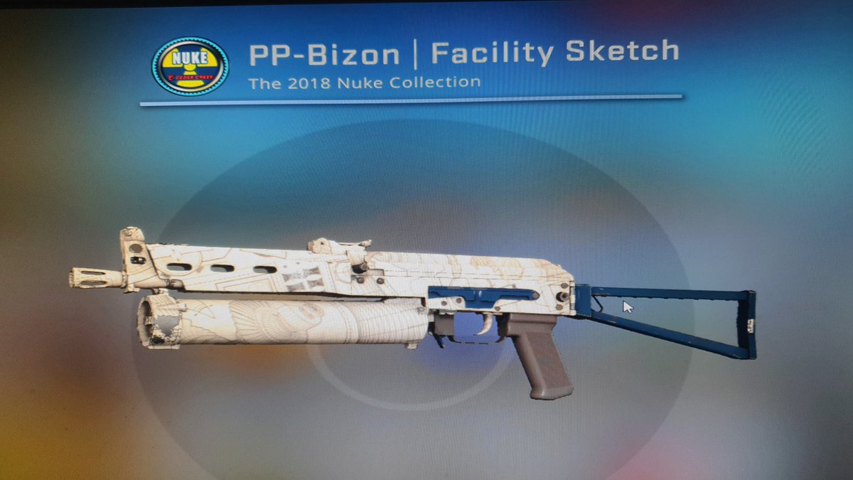 For the memes. 10 hearts and 5 RTs. And we roll for this