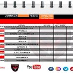 Photo by Deporte Arganda (@DeporteArganda)