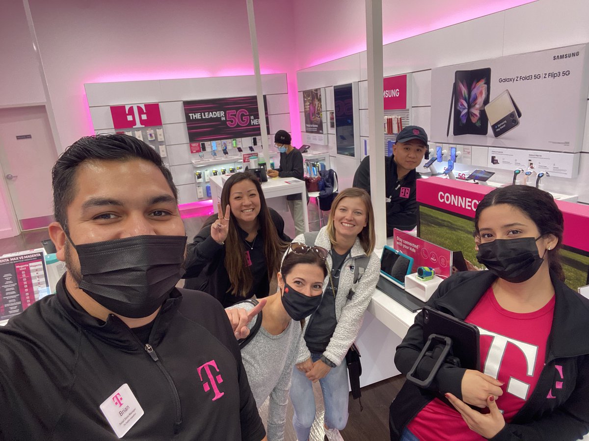 Janelle Alberda tweet media