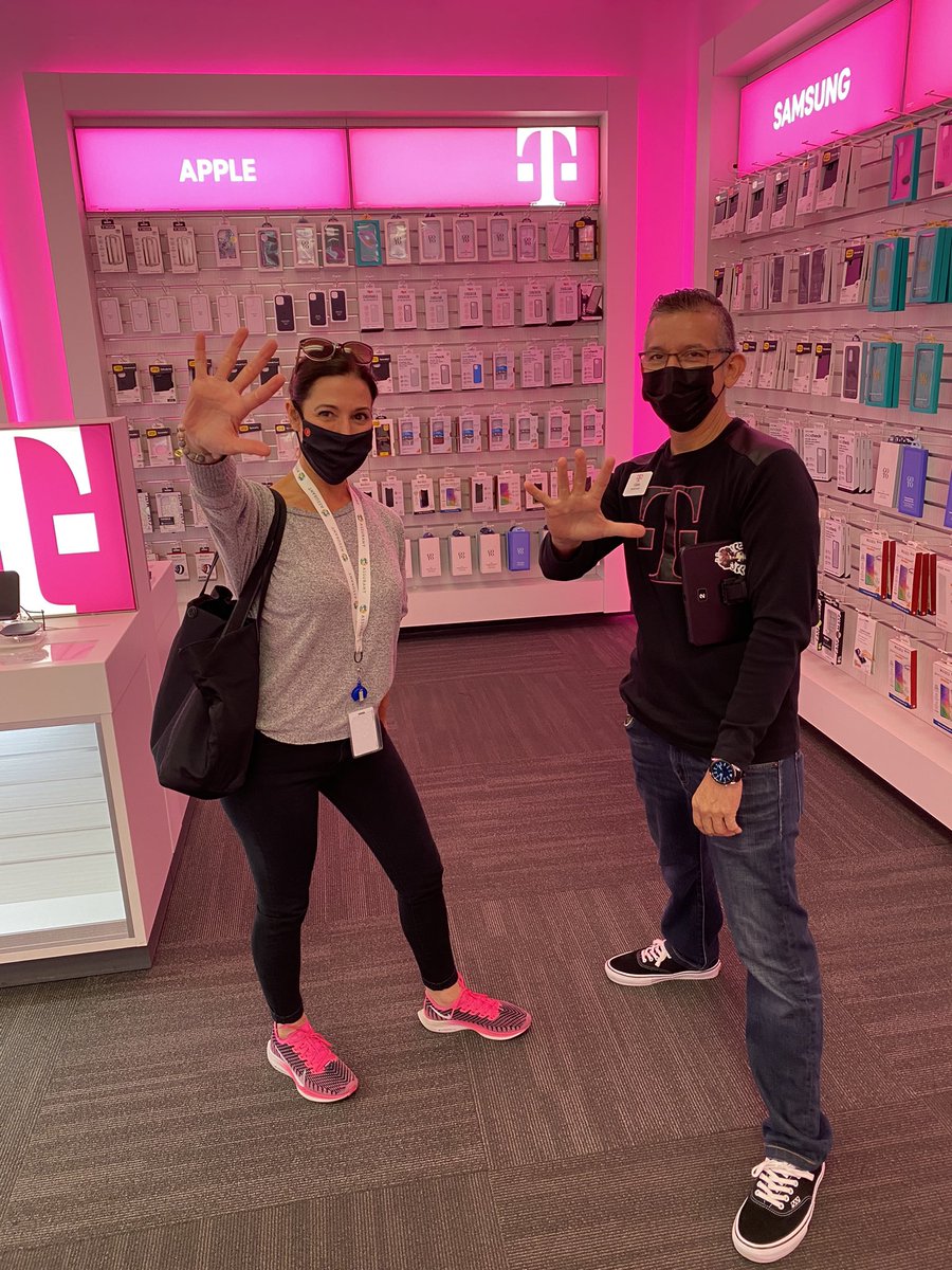 Janelle Alberda tweet media