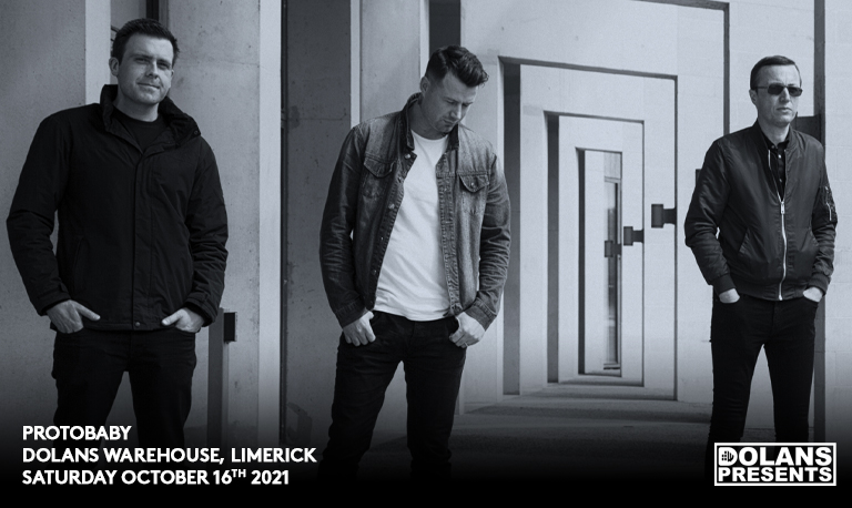 Dolans Limerick (@mydolans) on Twitter photo #LowTicketAlert
Protobaby are in the Kasbah Dolans on
Saturday October 16th
6 Tickets Left
<a href="/protobaby/">Protobaby (Tony)</a> #dolanspresents #Limerick
Tickets on sale from bit.ly/3f3HvbM...âŠ, #LowTicketAlert
Protobaby are in the Kasbah Dolans on
Saturday October 16th
6 Tickets Left
<a href="/protobaby/">Protobaby (Tony)</a> #dolanspresents #Limerick
Tickets on sale from bit.ly/3f3HvbM...âŠ,