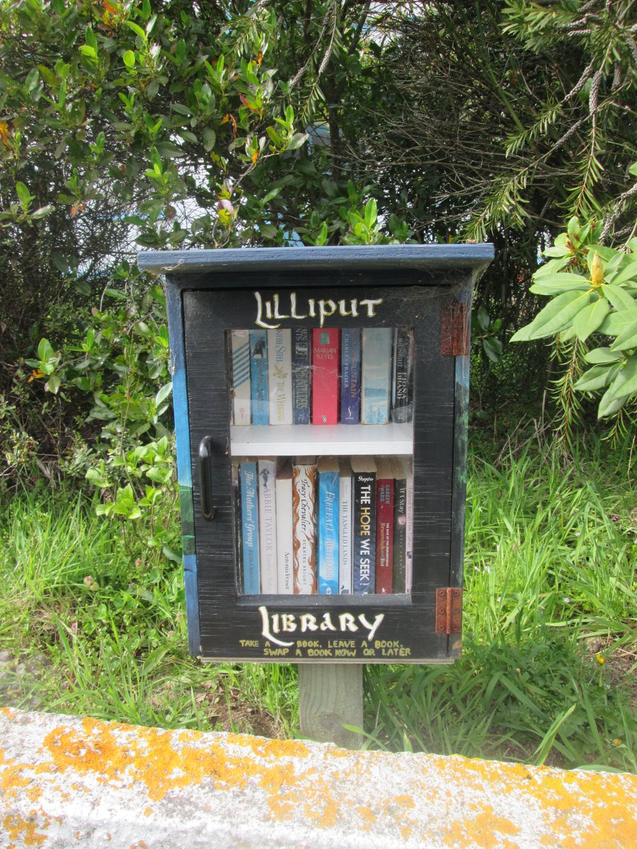allanrob9's tweet photo. #PineHill #Dunedin #NZ https://t.co/dEY0pKAwaK