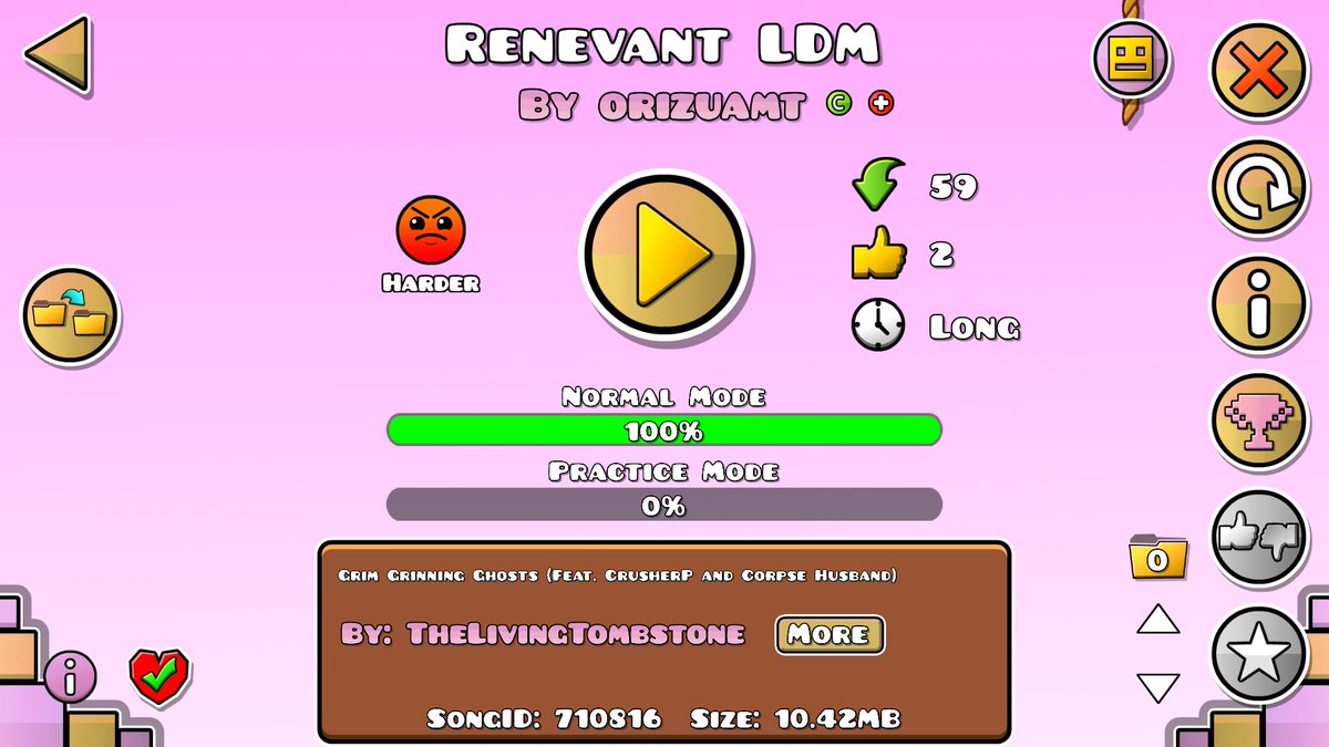 hexeract tweet media