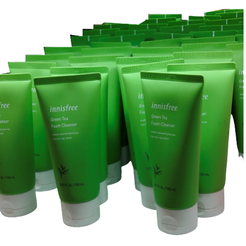 jointbazarltd's tweet photo. Innisfree Green Tea
#jointbazar
#Cashondelivery
#ecommerce https://t.co/FgFuopMJ3L