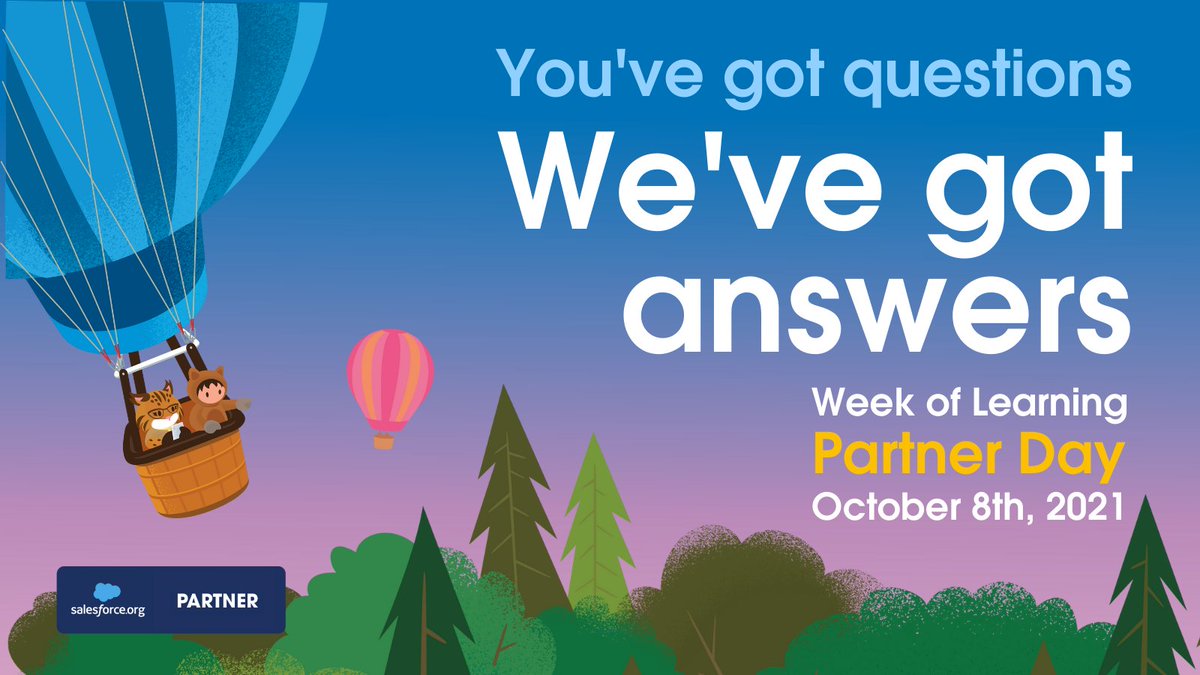 geofdotedu's tweet photo. Thanks for all of your questions about Student Experience at Ask a Partner Expert. Want to dive deeper? @tractionsm can help! DM me and let's talk about how we can support your institution's quest for student experience nirvana. #SFDOWeekOfLearning https://t.co/mEpo4A0nWx