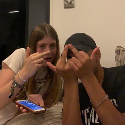miaevason's tweet photo. #NewProfilePic https://t.co/6kT5jm3j1A