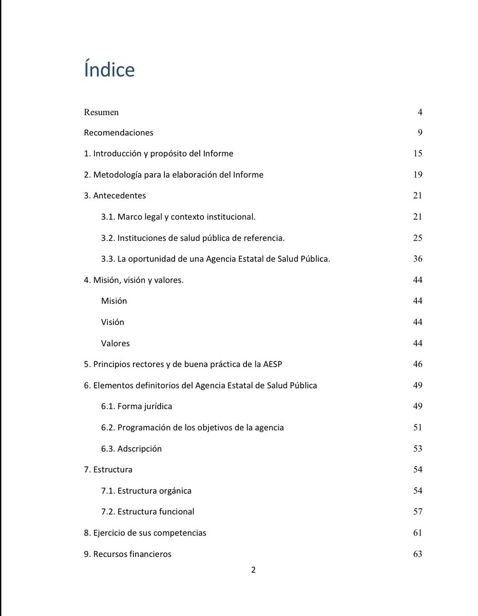 sespas's tweet photo. Contribuimos al proceso de creación del futuro #CESaludPública con un nuevo #InformeSESPAS monográfico que recoge recomendaciones y propuestas para su configuración, desde una perspectiva científica, técnica e independiente https://t.co/u9Xny0CKEg @sanidadgob @SaludPublicaEs https://t.co/nn03BZelhI
