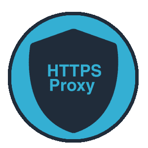 New Alive and Fresh http Proxy List Otb 09 2021 view more: bymyseo.com/2021/10/new-al…