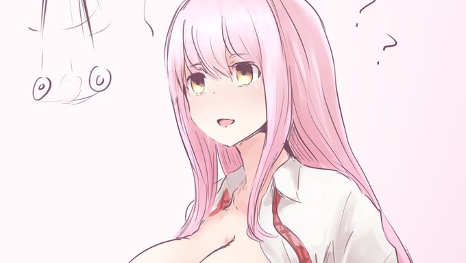 光が溢れていない差分⇩
https://t.co/bL5EK22HJz 