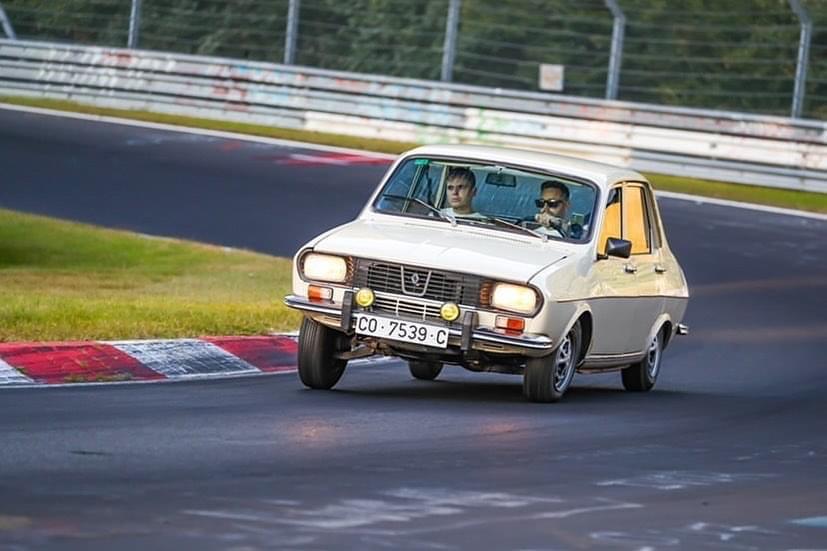 8000vueltas.com (@8000vueltas) on Twitter photo 