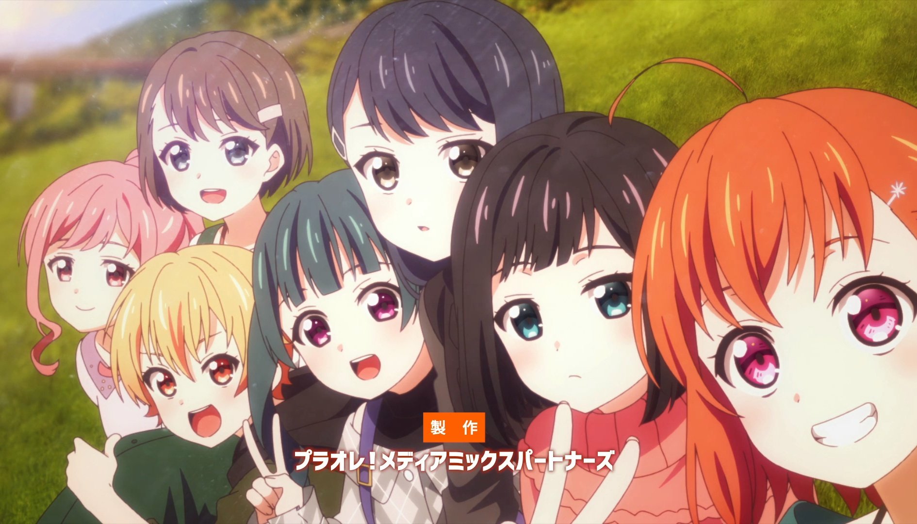 さくなか プラオレ 1話からめちゃくちゃ面白かった スポーツ系の漫画やアニメ て今まで指で数えられるぐらいしか見たことないけど これはその中でも一推しアニメになること間違いなし プラオレ T Co T3ng28qyyl Twitter
