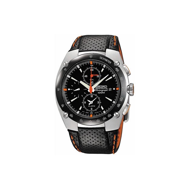 ITFWtimepieces's tweet photo. Seiko SNA481 | Since being established in 1881, Seiko has contributed to society with one revolutionary product after another.
https://t.co/73smKpp9pX. https://t.co/mUa3PtBZiI