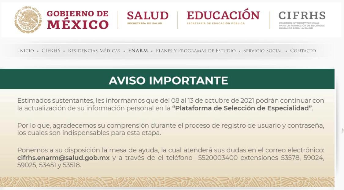 victanasan's tweet photo. @JoseArmandoMtz @DraIriarte @cifrhs https://t.co/jnwsg1HlcO