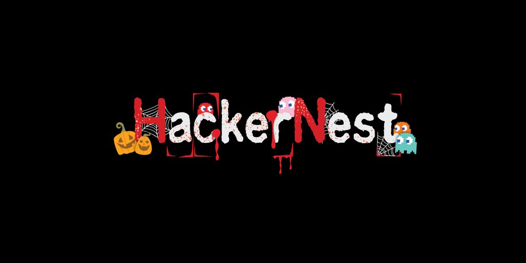 HackerNestCAL's tweet image. Evénements en Octobre: Un Tech Social le 16 hckrn.st/TSINT_SM +
puis un Founder 360 (Funding, Product/Commercial strategy)
forum ouvert le 23 hckrn.st/HNF360_SM. Rendez-vous en ligne ce mois-ci! #HackerNest #communauté