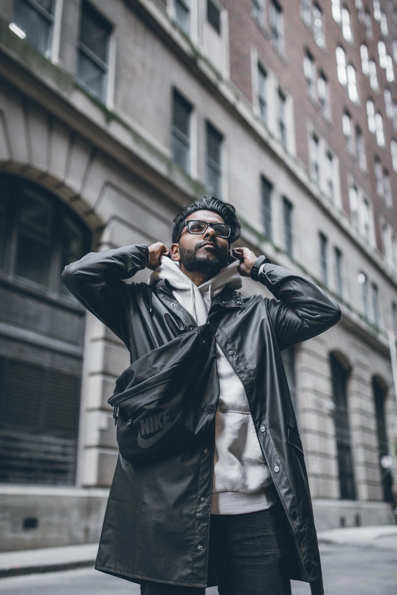 Drop a picture of you that looks like an album cover  
📸 <a href="/sksquared/">Sanjeev ツ</a>