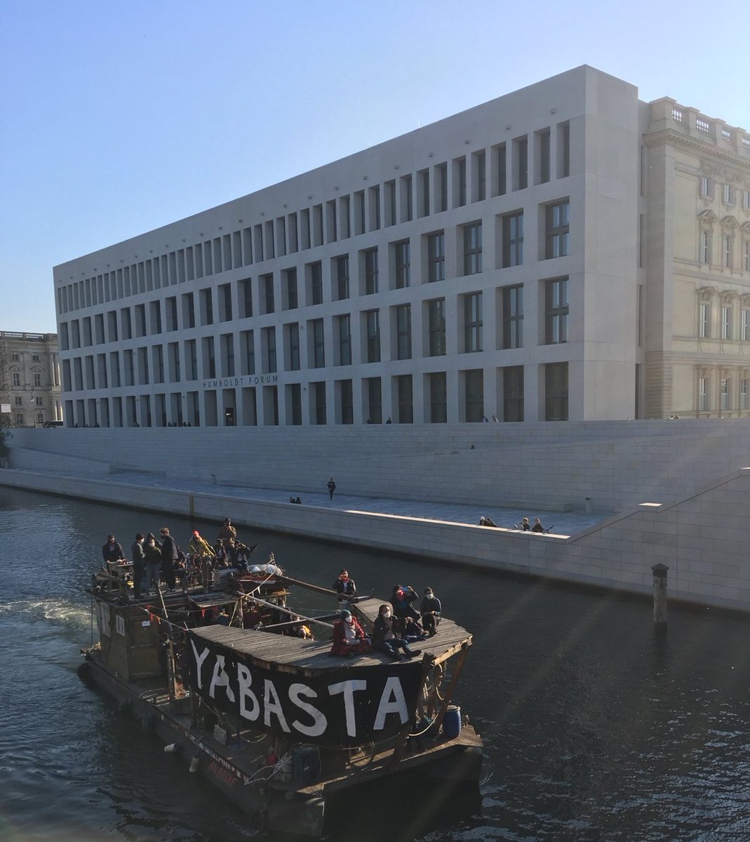 AnarcheBerlin tweet media