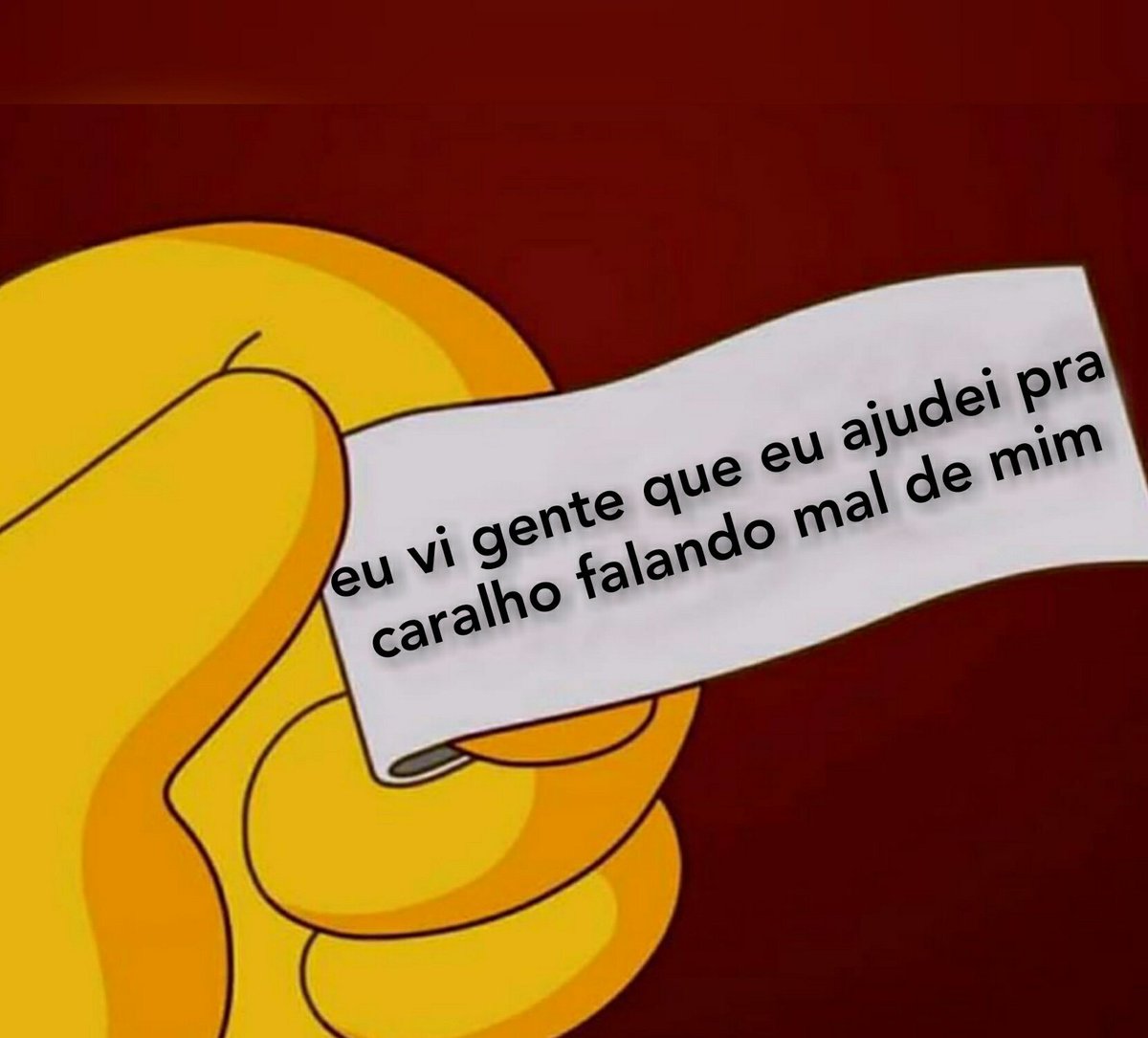 ReiDoMatoFF's tweet photo. Vai entender 🙂 https://t.co/cN4Gz0GFEW