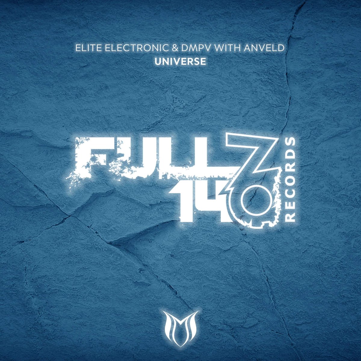Now available! Get your copies of <a href="/ElectronicElite/">Elite Electronic</a> &amp; <a href="/Pdo1989Dj/">Dmpv</a> with Anveld - Universe via <a href="/suandamusic/">Suanda Music</a> today #TranceFamily! 👉🏻 fanlink.to/FO140R091