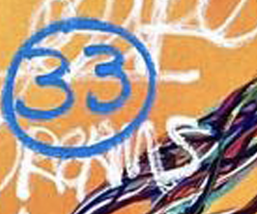 FWD_BTC's tweet photo. What if the answers you been seeking, have already been answered? https://t.co/cj8yPr5IfY