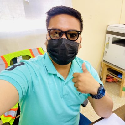 jerrald_c's tweet photo. #NewProfilePic https://t.co/9E9X8PZQyI