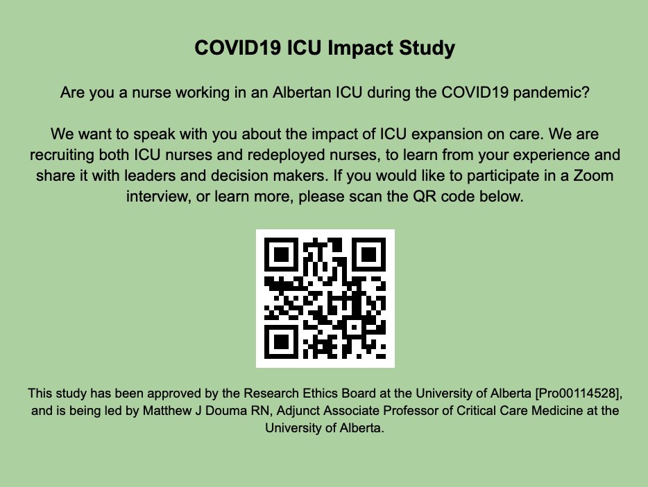 Matthew J Douma tweet media