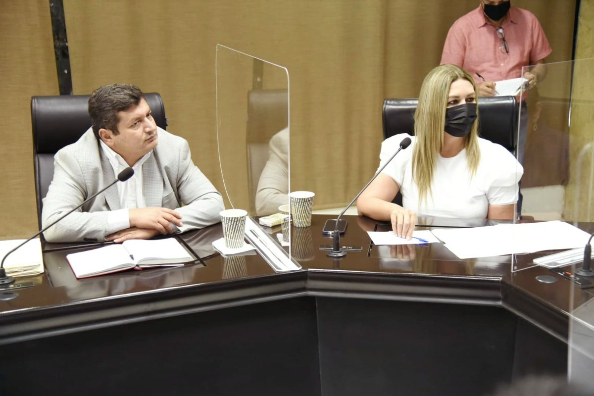 Es un gusto formar parte de la Comisión de Fomento Económico y Turismo. Necesitamos trabajar en la reactivación de nuestro Estado y generar condiciones necesarias para inyectar recursos que brinden crecimiento y desarrollo económico. ¡Cuenten conmigo! #DignificandoALasFamilias