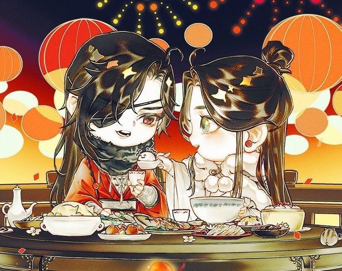 hourly_xielian's tweet photo. https://t.co/gwmUUKWBuh