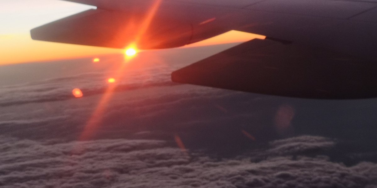 BeautifulEthio's tweet photo. @flyethiopian @Landoforigins More pictures which you can't have unless flying with @flyethiopian and in #Ethiopia. 2/2 https://t.co/E9ZbPzy2ZZ