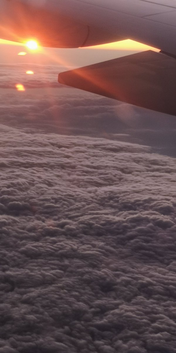 BeautifulEthio's tweet photo. @flyethiopian @Landoforigins More pictures which you can't have unless flying with @flyethiopian and in #Ethiopia. 2/2 https://t.co/E9ZbPzy2ZZ