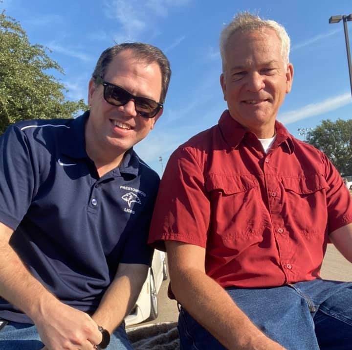 PCA Online tweet media