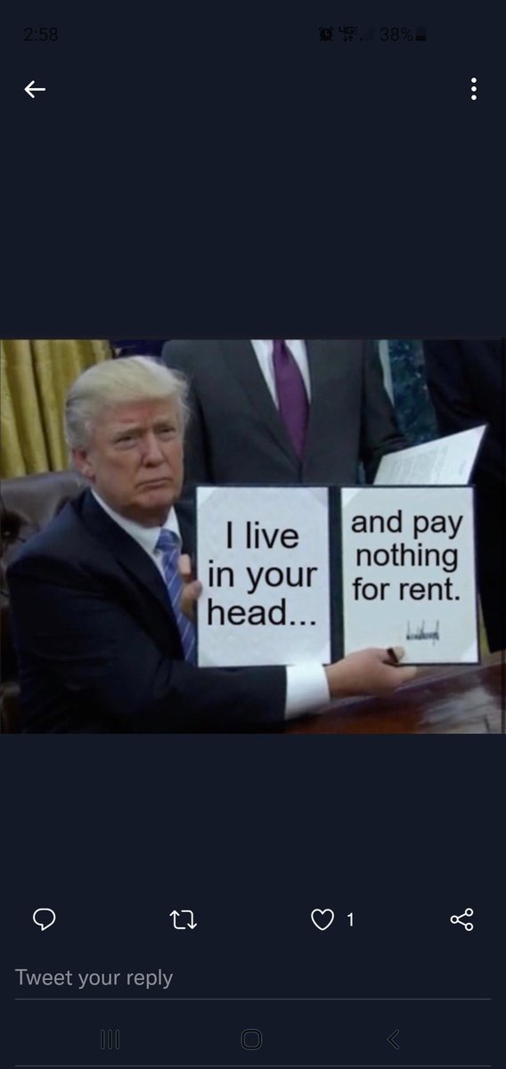 Learntofindhum1's tweet photo. @Williams_TR9 @MSNBC https://t.co/41PVxJ6AO0