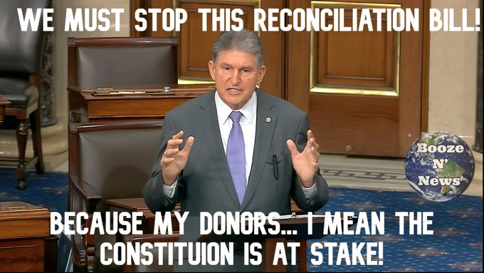 mtrav16's tweet photo. #MAKEthemVOTE #GROWASET .@SenSchumer #COJONES MAKE THEM VOTE EVERY SINGLE DAY ON THE DAMNED DEBT LIMIT EVERYDAY!!!.@nytimes.@WSJ.@CNN.@MSNBC.@gmanews.@ABC #fauxNOISE .@washingtonpost.@CREW.@JoyceWhiteVance.@MADDOW.@NicolleDWallace.@Lawrence.@11thHour.@RollingStone,@dcexaminer https://t.co/SFa9CpR17R