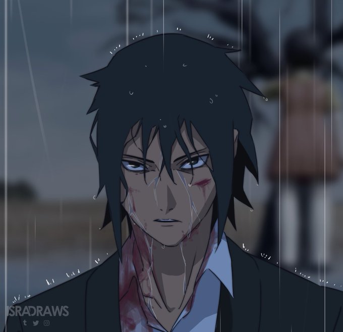 otra vez se cay&oacute; instagram o soy yo https://t.co/7olqc8IUhD<a href="/tag/daniellaalafinal"class="tags"><span>#daniellaalafinal</span></a><a href="/tag/daniellasequeda"class="tags"><span>#daniellasequeda</span></a><a href="/tag/lacasadelosfamosos2"class="tags"><span>#lacasadelosfamosos2</span></a>