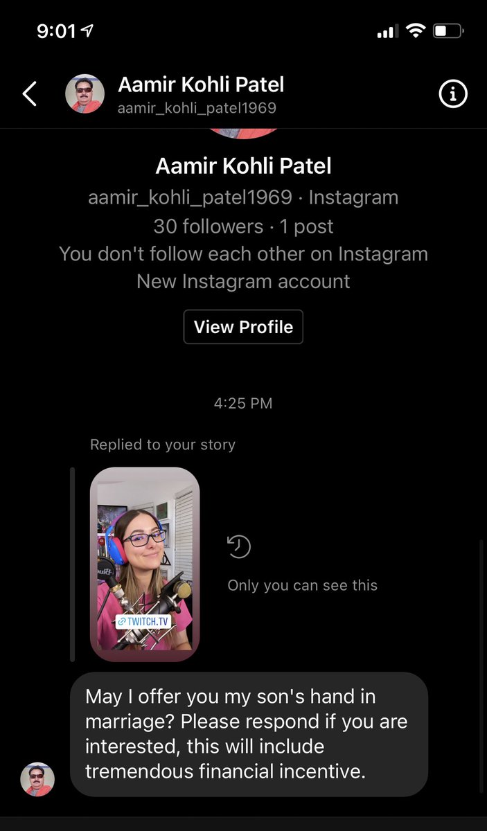 Glitterxplosion Glitterxplosion さん Twitter