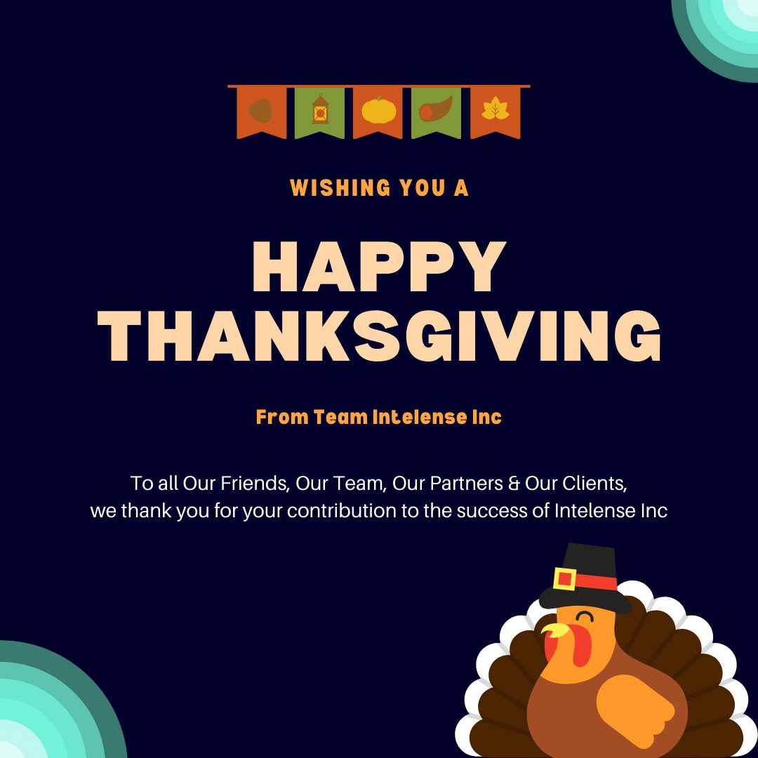 Intelense tweet media