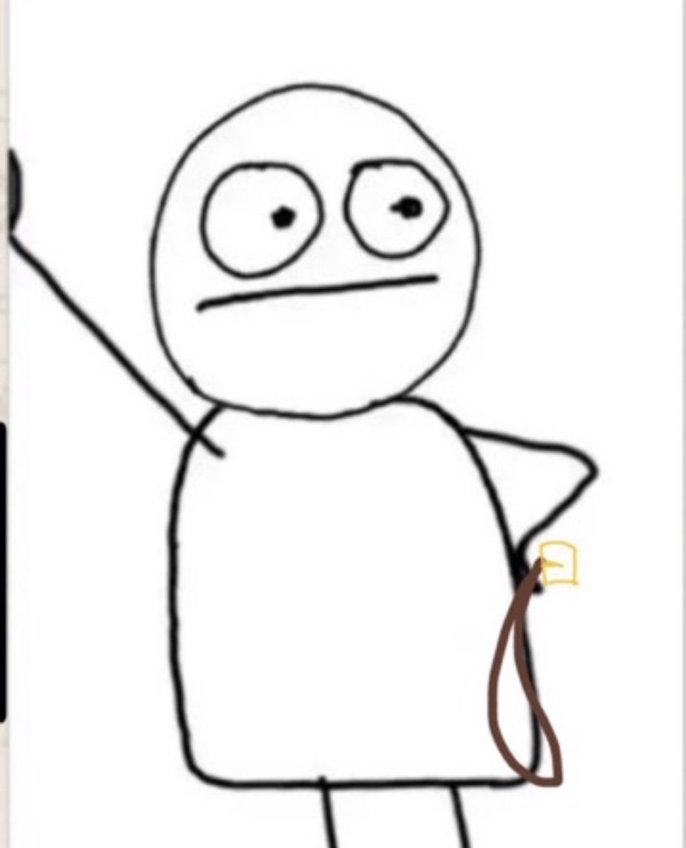 LegsslikeWhoa's tweet image. Mark Latravius Zuckerberg!! I know Instagram ain’t down AGAIN!