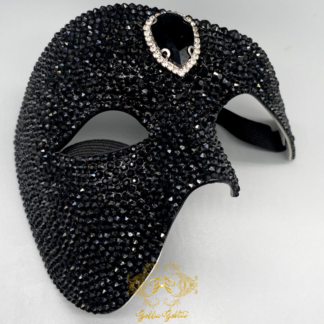 GoddessGoblets's tweet photo. https://t.co/HYXyYCOt67

Sold out? No problem! We are taking limited custom orders.

🎭✨ https://t.co/ZG8vl5SN7T